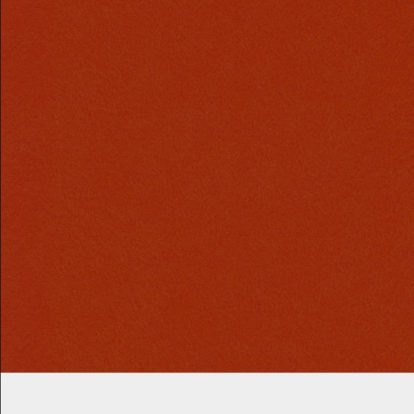 Cute top. - Picture 3 of 3