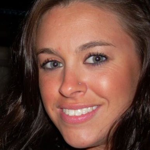 Meet your Posher, Brittany - Picture 1 of 1