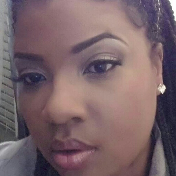 Meet your Posher, Astrick - Picture 1 of 1