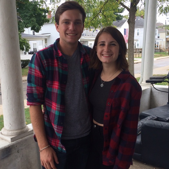 Meet your Posher, Cassidy - Picture 1 of 1