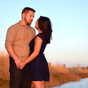 Meet your Posher, Lorna