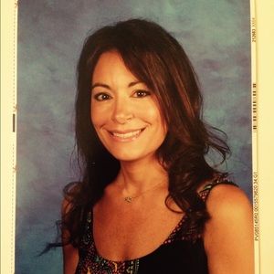 Meet your Posher, Gaynel