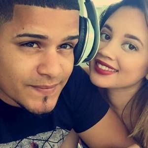 Meet your Posher, Hector