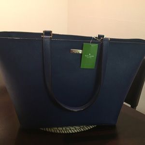 ********❌❌❌SOLD❌❌❌*********💯 Authentic Kate Spade