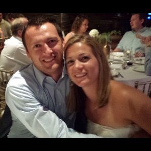 Meet your Posher, Larissa