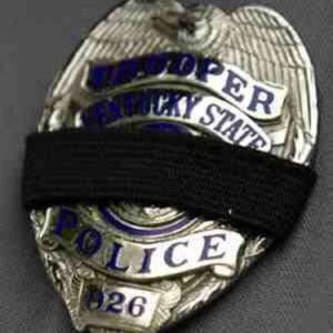 Meet your Posher, Melinda