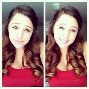 Meet your Posher, Medina