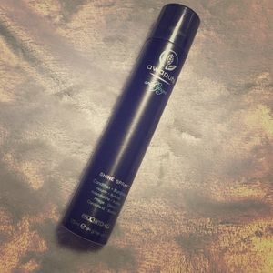 awapuhi shine spray