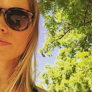 Meet your Posher, Marcella