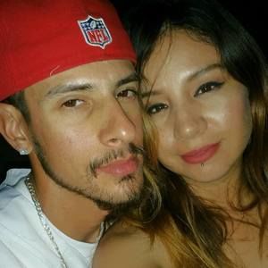 Meet your Posher, Noel