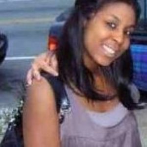 Meet your Posher, Paris