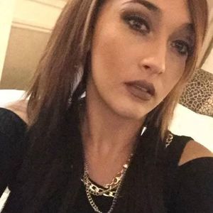 Meet your Posher, Stacey