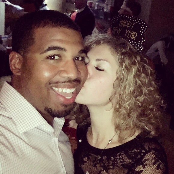 Meet your Posher, Kelly - Picture 7 of 8