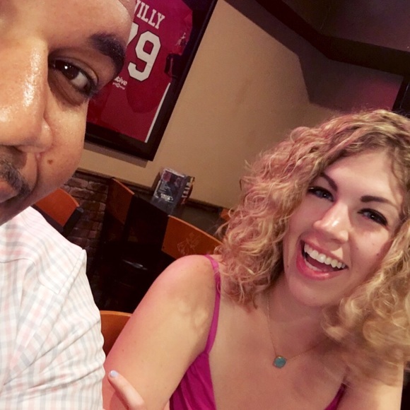 Meet your Posher, Kelly - Picture 4 of 8