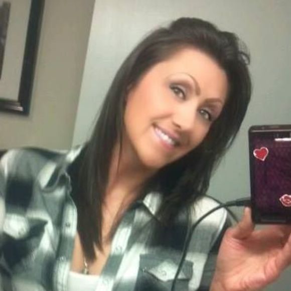 Meet your Posher, Hanah - Picture 1 of 1