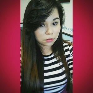 Meet your Posher, Leydi