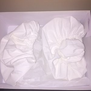 Meet your Posher, Reemo