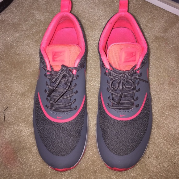 Nike Air Max Thea's