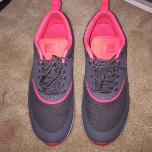 Nike Air Max Thea's