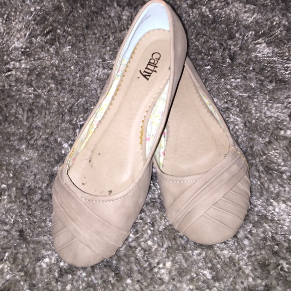 Flats