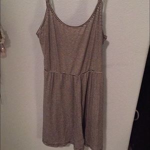 brandy Melville dress
