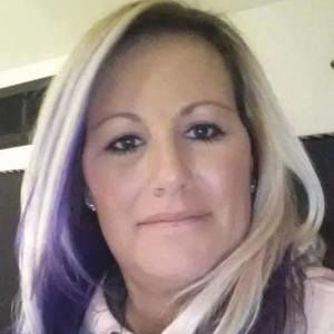 Meet your Posher, Carli