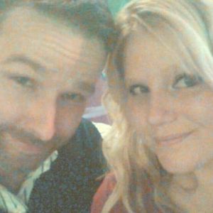 Meet your Posher, Claire