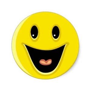 Meet your Posher, Reginald