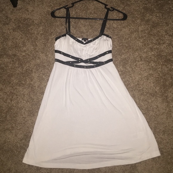 Guess? Dress