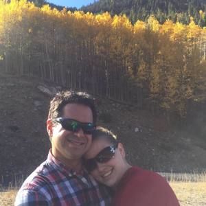 Meet your Posher, Aubrey