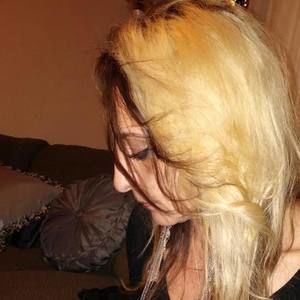 Meet your Posher, Tagui