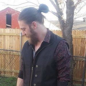 Meet your Posher, Tim