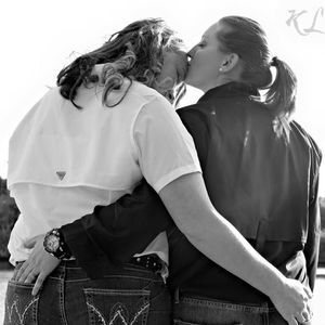 Meet your Posher, Lacey