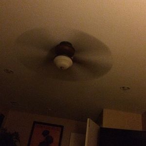 Meet your Posher, Adriane