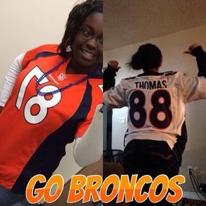 Meet your Posher, Sachiko