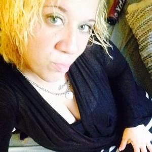 Meet your Posher, Mari