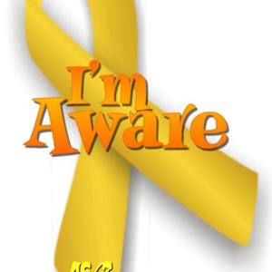 Meet your Posher, Suzanne