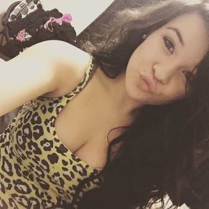 Meet your Posher, Bailey