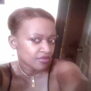 Meet your Posher, Tabatha