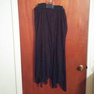 RESERVED FOR TEEEJH (TAMARA)