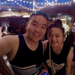 Meet your Posher, Billy