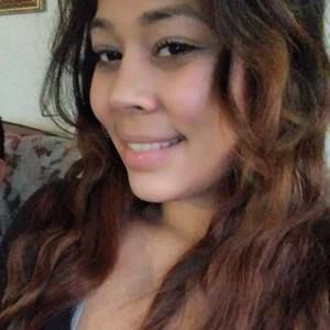 Meet your Posher, Darlene