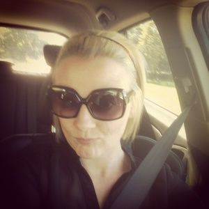 Meet your Posher, Jordan