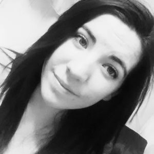 Meet your Posher, Jaylynn