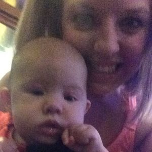 Meet your Posher, Dani