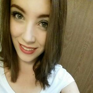 Meet your Posher, Cherish