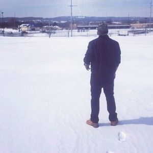 Meet your Posher, Nawaf