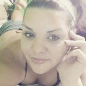 Meet your Posher, Lindsay