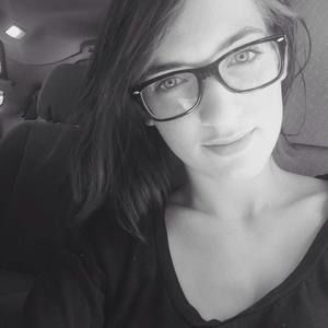 Meet your Posher, Colleen