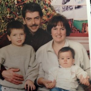 Meet your Posher, Claudia